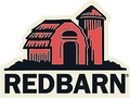 Our Redbarn Family | Redbarn Pet Products